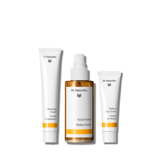 Tônico facial