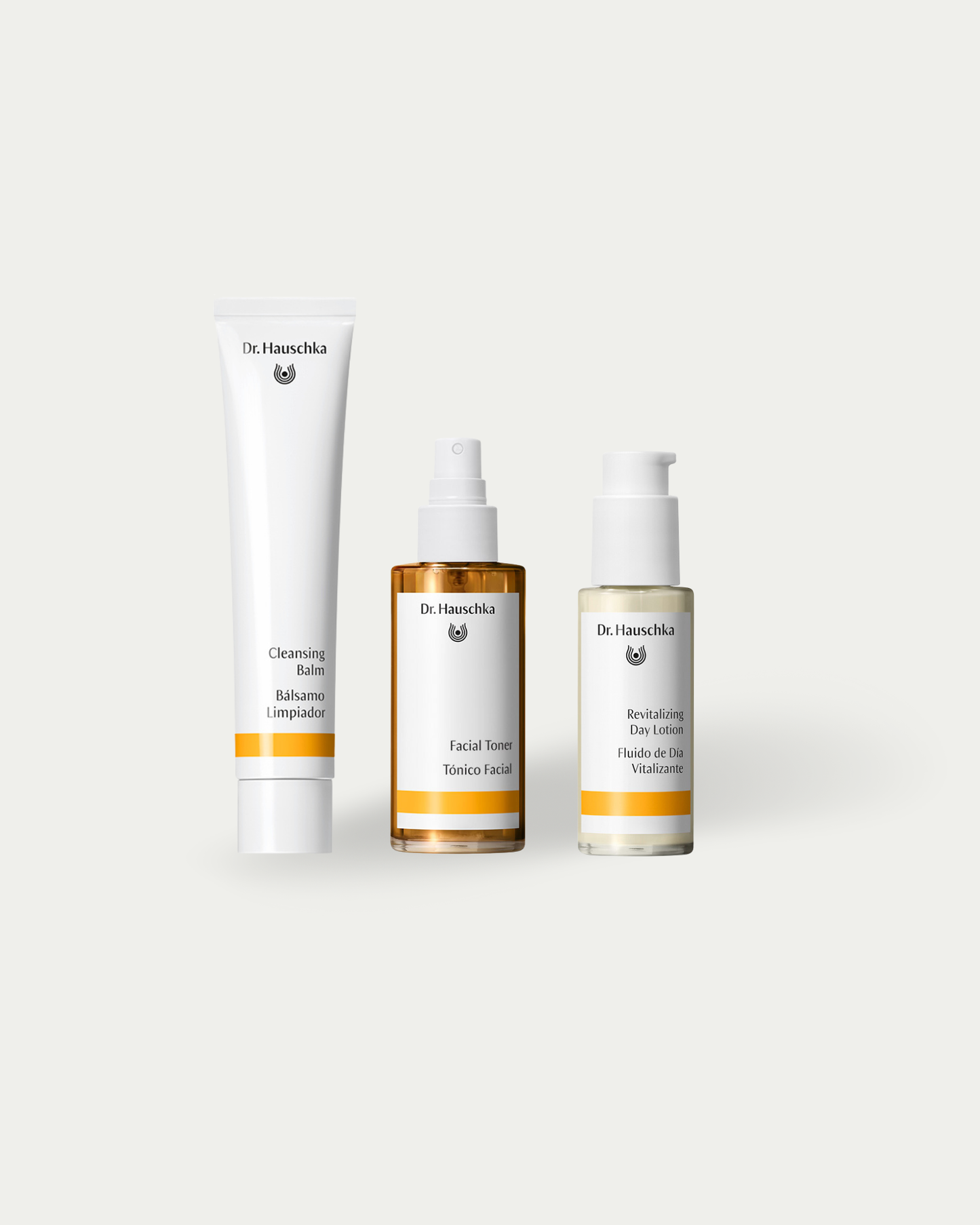 Tônico facial