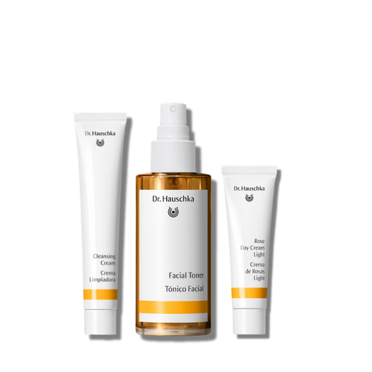 Tônico facial