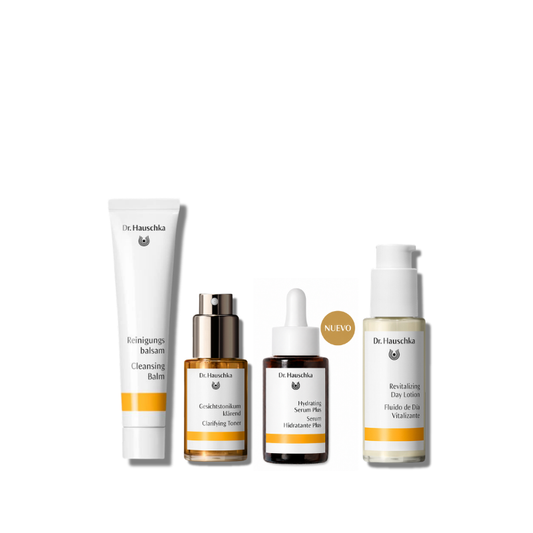 Tônico facial