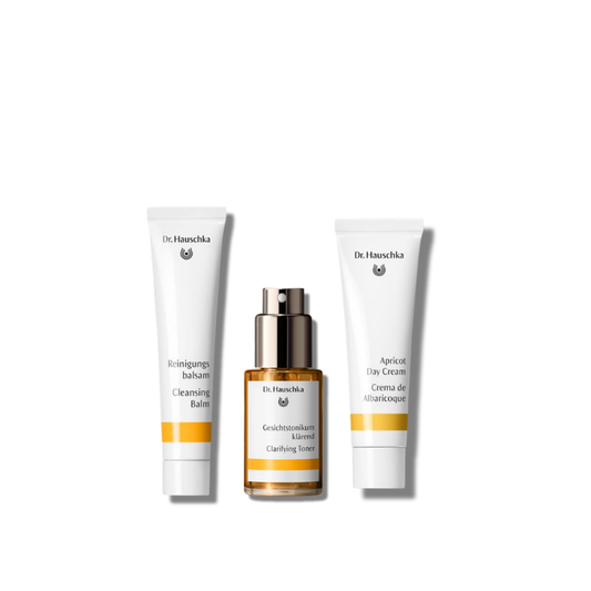Tônico facial