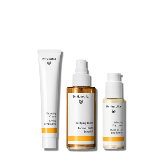 Tônico facial