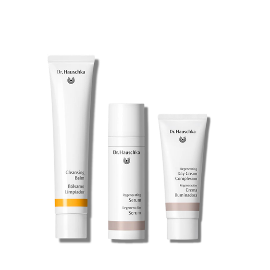 Tônico facial