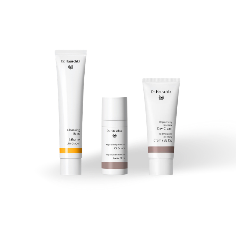 Tônico facial