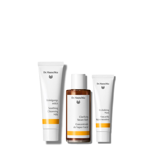 Tônico facial