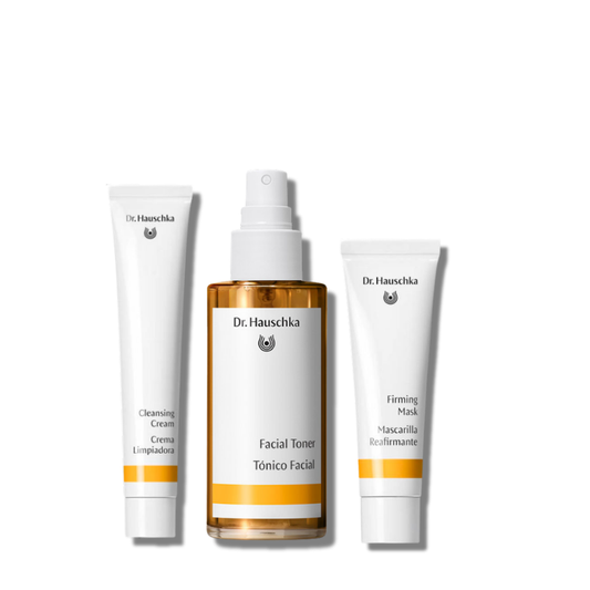 Tônico facial