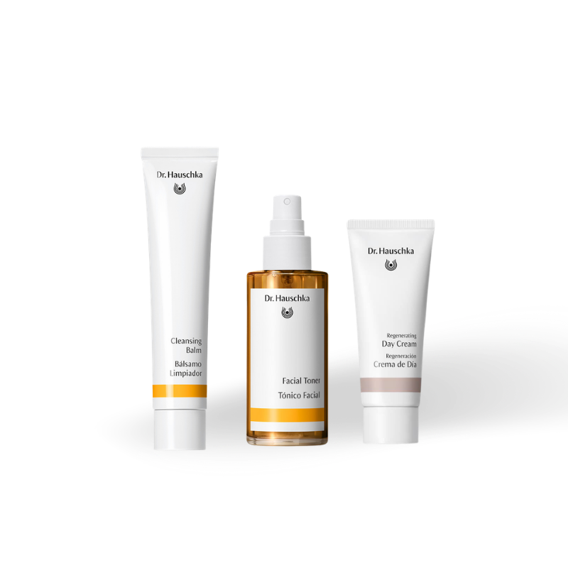 Tônico facial
