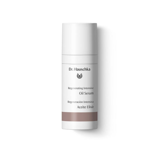 Aceite Elixir Regenerador Intensivo