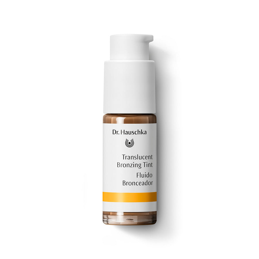 Fluido com Cor