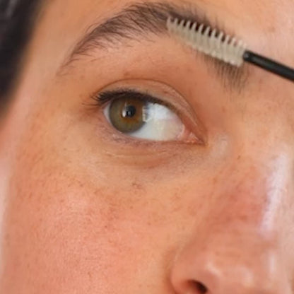 Gel para Sobrancelhas e Cílios