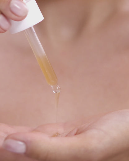 Sérum Hidratante Plus